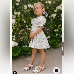 Ivy City Co Madeline (3T)